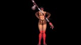 WoWScrnShot_071425_194801