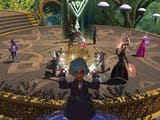 ffxiv_15072025_005258_730