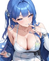 1736864591799656