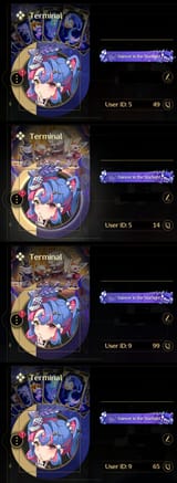 Rococo_S6