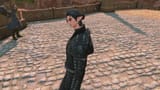 2025-07-14 19-52-12 ffxiv_dx11
