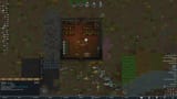 double trade