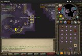 1752505305170300