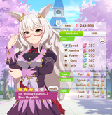 Screenshot 2025-07-14 195255