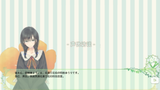 Screenshot (4602)