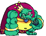 KRoolNewIdle