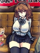 female-akechi-by-v0-blm9izfcwbz91
