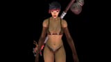 WoWScrnShot_071425_195616