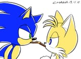 pocky_game_by_tailchana_ddzhk5e-414w-2x