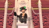 Fino Fantasy XIV