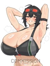 __grace_howard_zenless_zone_zero_drawn_by_akazuan_19__9b59b585ac311aa8ecfab00569625f53