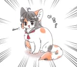 catsex