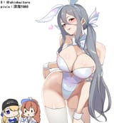 GvvIk96bwAA8QzA