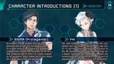 vlr-zero-escape-main-character-sigma-phi