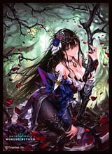 CARD-00030436[1]