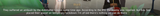 1731203876129676