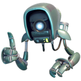 Ray