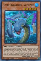 OceanDragonLordKairyuShin-LED9-EN-UR-1E