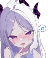 GvzkaYXaMAAP7VS