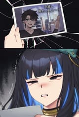 3821f2e5a9bf1e5e5a33111223361ada