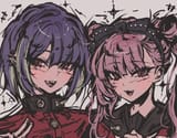 Ima and Kako 30
