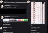 1747084895729238