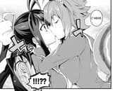 makoto-kissing-mai