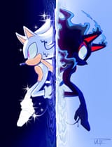 images (10)