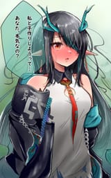 91692136_p0