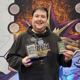Jesse_Kotton