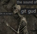 1656219022226