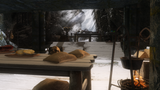 enb2025_7_14_19_13_35