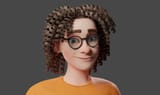 kwebbelkop-vtuber