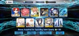 Screenshot_20250714_200443_FateGO