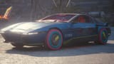 photomode_14072025_092307