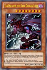 counter-trap-supports-yugioh