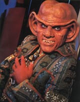 Quark2
