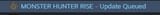 1727158167412241
