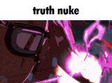 truthnuke-truth-nuke