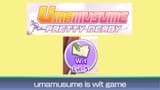 wit