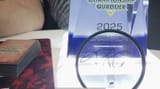 lens
