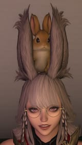 2025-07-14 20-08-38 Witch&#039;sAqua ffxiv_dx11