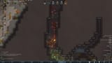 stupid imps