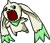 Terriermon_battle_dtb