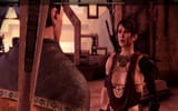 Screenshot (5476)
