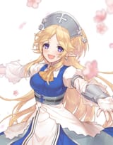 __yukari_princess_connect_drawn_by_masami_souzou_jinsei_sanka__b10140b1c22df685534c5474ccacdb0e