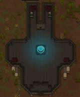 6893739002263