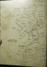 ABE_-_Lordaeron_and_Khaz_Modan_map