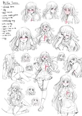 everything you need to know about mikan