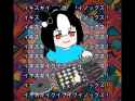 イクイクイクイクイクううううううううううう[sound=files.catbox.moe%2F0xlfci.mp3]_thumb.jpg